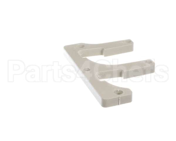 9629210 Meiko Belt Finger Multipurpose Conv
