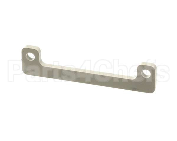 9629374 Meiko Belt Finger Intermediate Membe