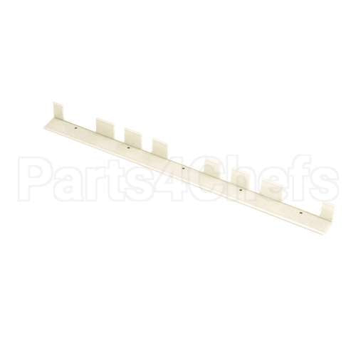 9630712 Meiko Angle Limit Switch Rocker (Rec