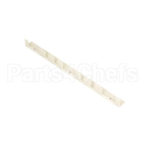 9630712 Meiko Angle Limit Switch Rocker (Rec