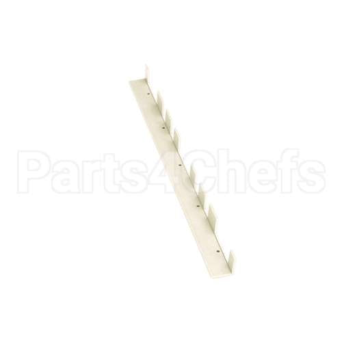 9630712 Meiko Angle Limit Switch Rocker (Rec