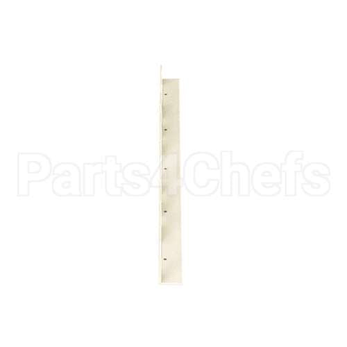 9630712 Meiko Angle Limit Switch Rocker (Rec