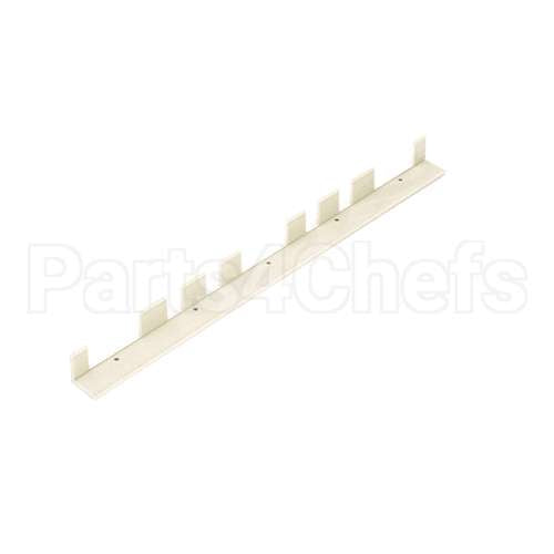9630712 Meiko Angle Limit Switch Rocker (Rec