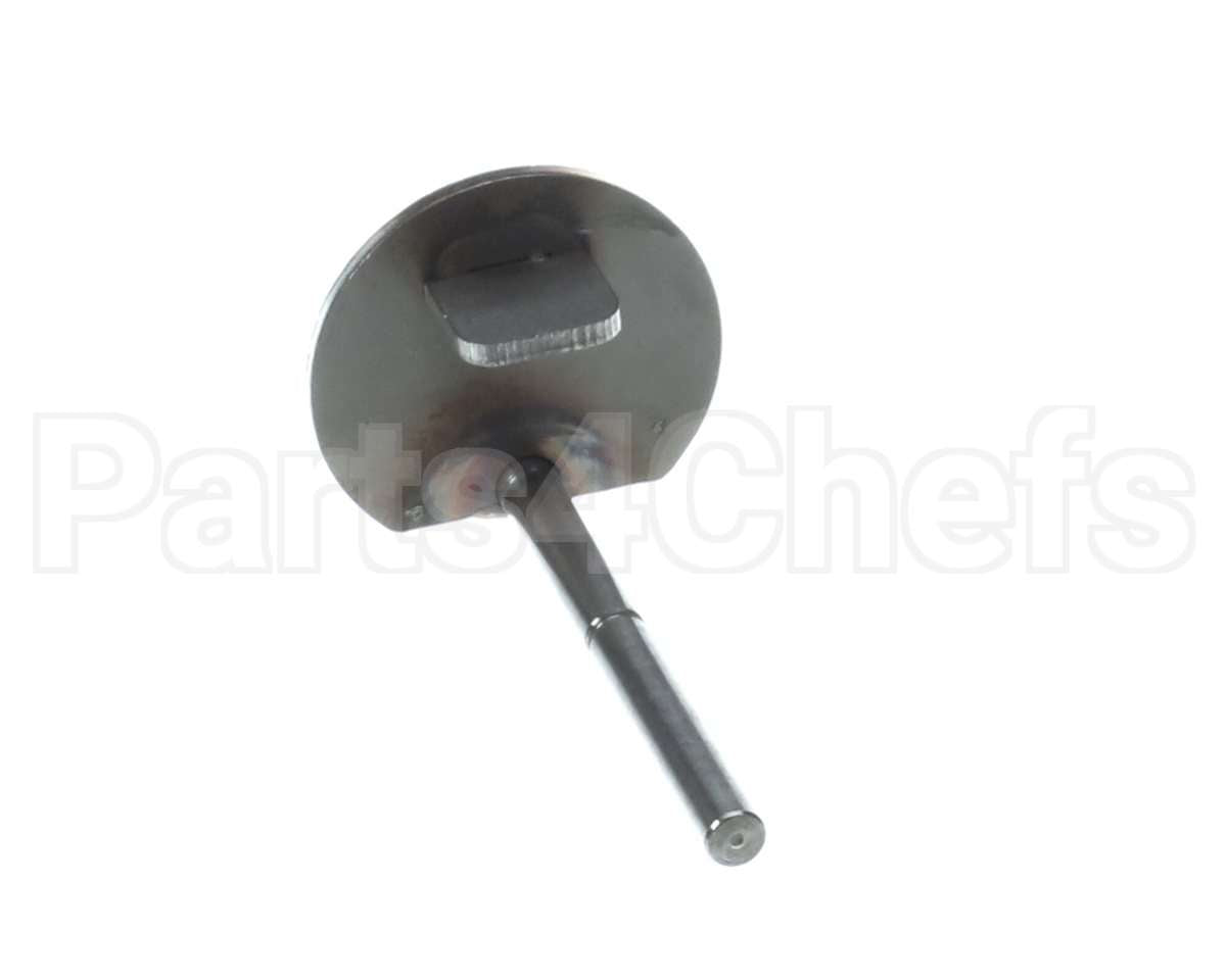 96320 Henny Penny Weld Assy-Hi-Limit Reset Pin