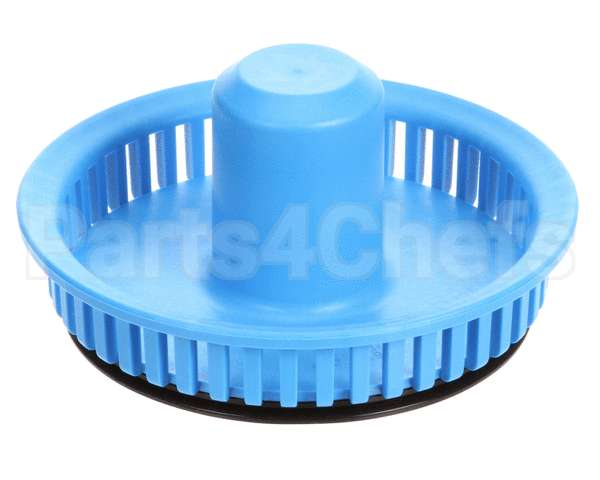 9633969 Meiko Residual Dirt Screen For Disch