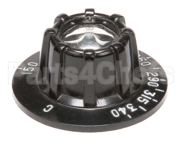 9635 Blodgett Dial, Centigrade Fdh-1