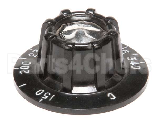 9635 Blodgett Dial, Centigrade Fdh-1