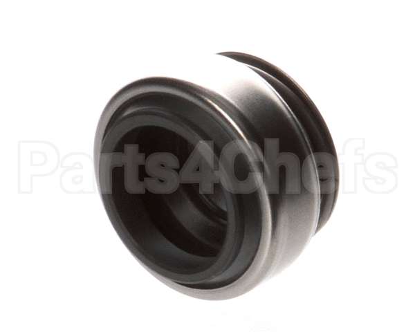 9635613 Meiko Axial Face Seal Btpr/Ar 14S Q1