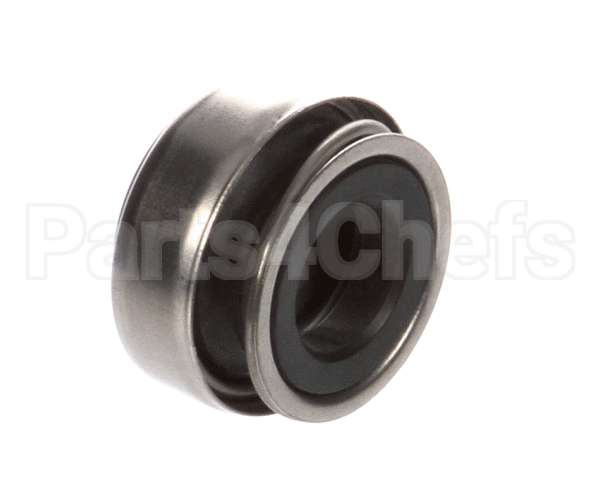 9635613 Meiko Axial Face Seal Btpr/Ar 14S Q1