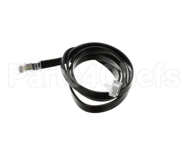 9635756 Meiko Cable Set Rj 45 1,0M 8Xawg26/1
