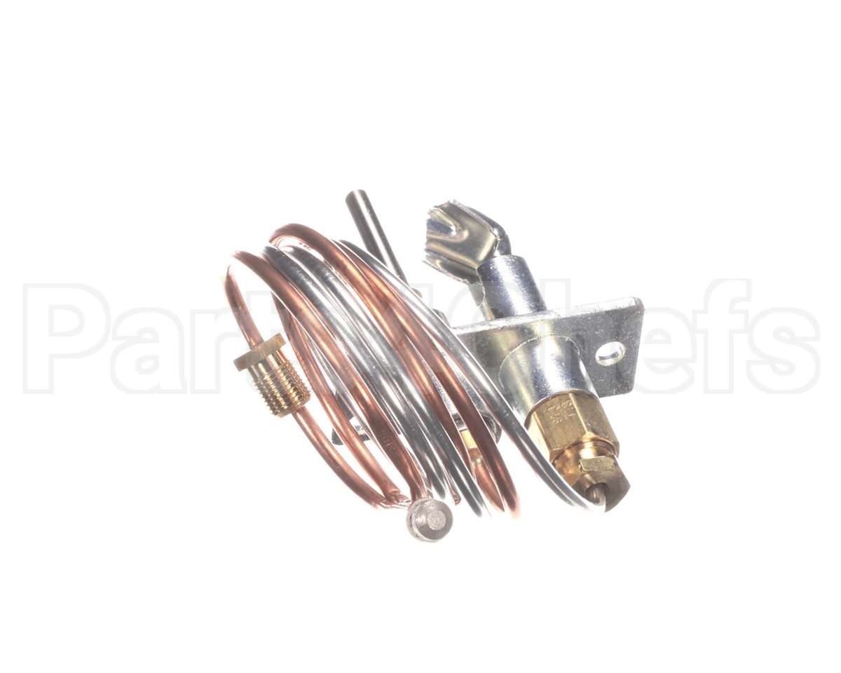 96360 Reznor Natural Gas Pilot Assembly