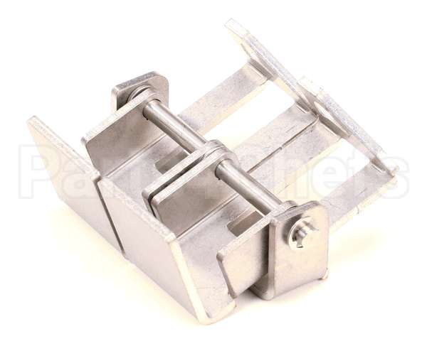 963630703 Meiko Transport Catch - Preassembled