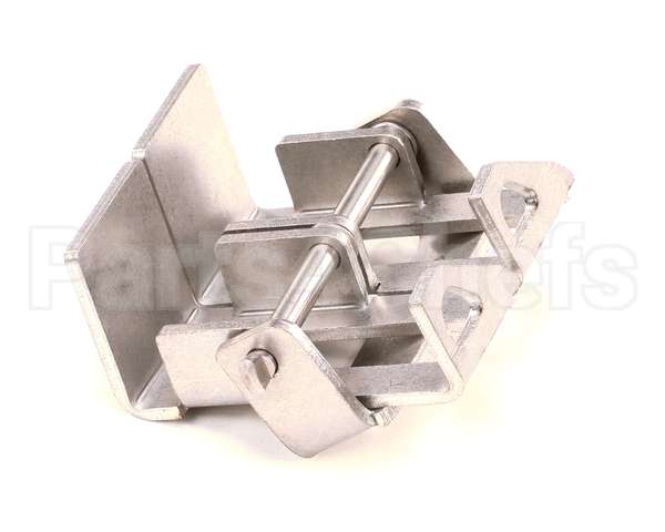 963630704 Meiko Transport Catch - Preassembled