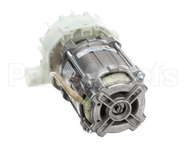 9638046 Meiko Pump With Motor Up60-268 415-4