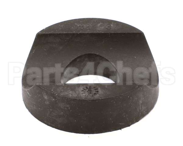 9638087 Meiko Flat Packing Pksp-Kupplung 19X