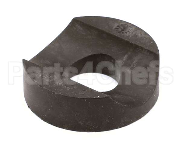 9638087 Meiko Flat Packing Pksp-Kupplung 19X