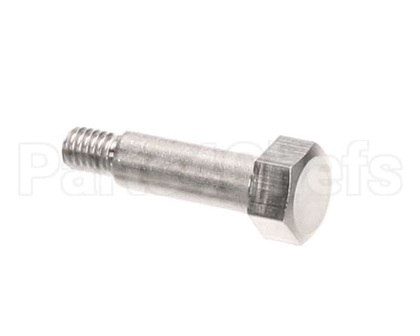96405 Henny Penny Screw-Hex Hd 1/4 X .656 Shieldr