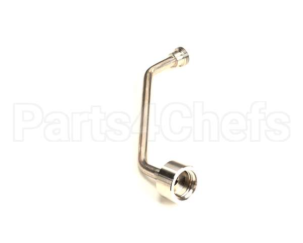 96442 Henny Penny Assembly-Filter Screen Tube Cfe4Xx