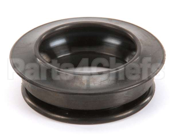 9645886 Meiko Rubber Bushing Adapter