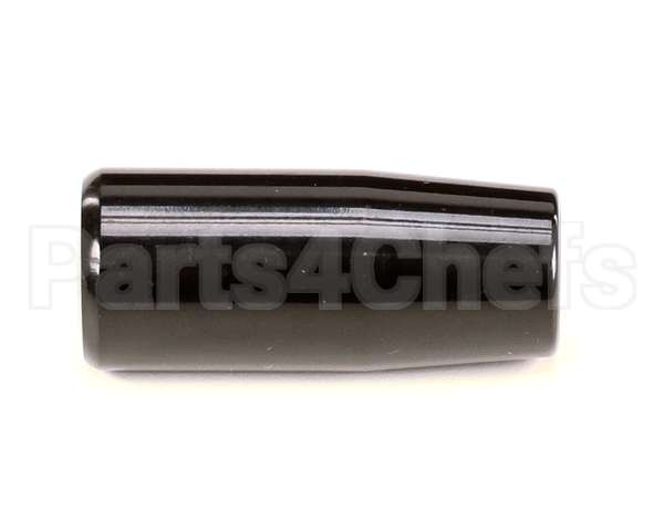 9646345 Meiko Handle Sleeve 50Mm Lg. M8 Th