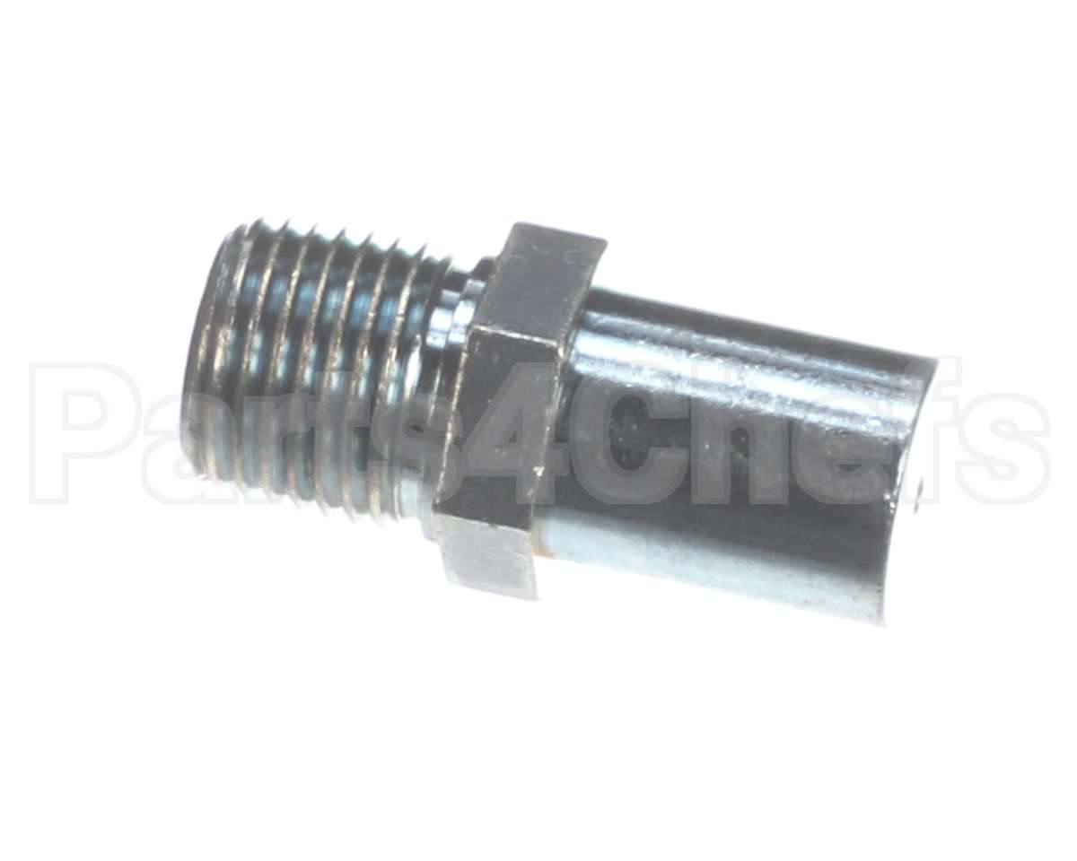 96466 International Comfort Pro Orifice Main 54 S
