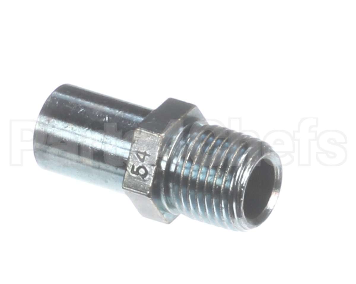 96466 International Comfort Pro Orifice Main 54 S