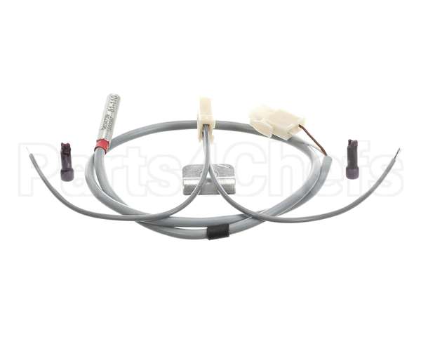 9649173 Meiko Retro-Fit Set For Temperature