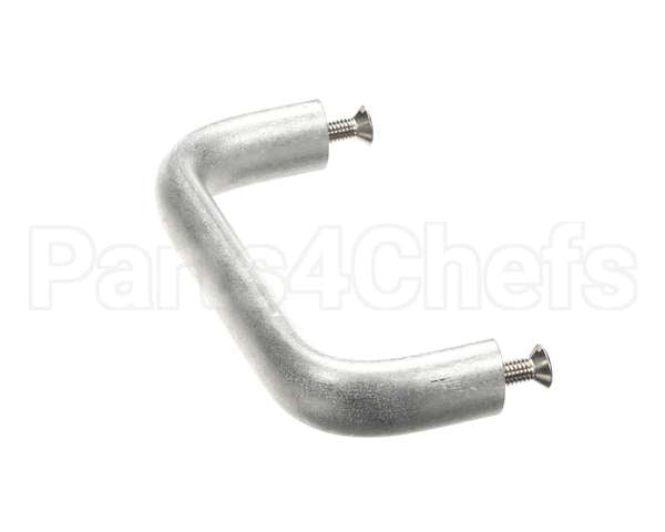 965-059S Prince Castle Kit,Handle