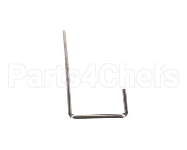 965-066S Prince Castle Kit,Hinge Pin