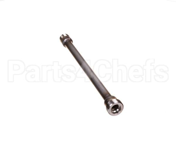9651306 Meiko Weldment Pressure Regulator T