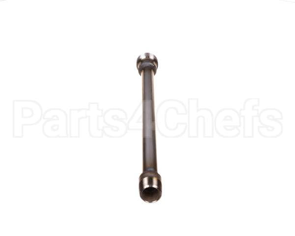 9651306 Meiko Weldment Pressure Regulator T