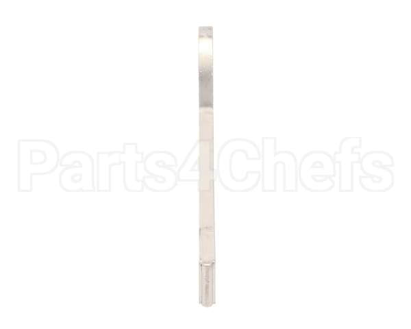 96522162 Jackson Casting, Pawl Bar Drive