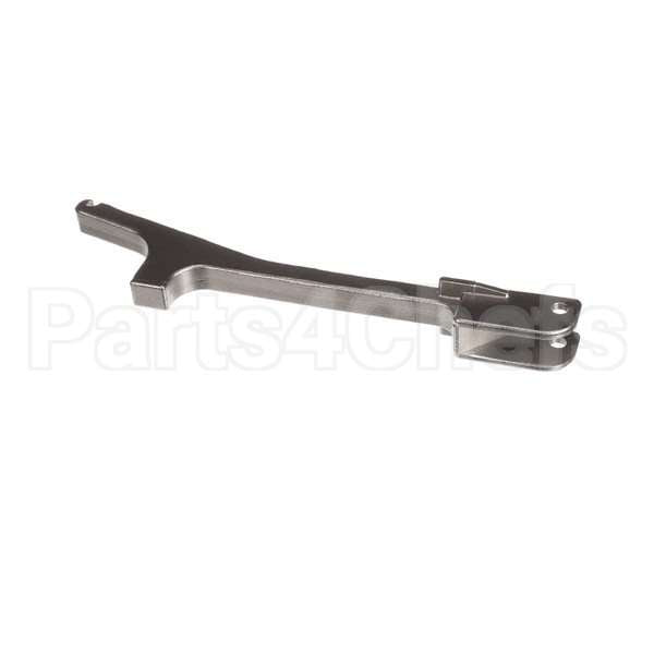 96522166 Compatible Jackson Casting, Exp Leg & Adapter Tie