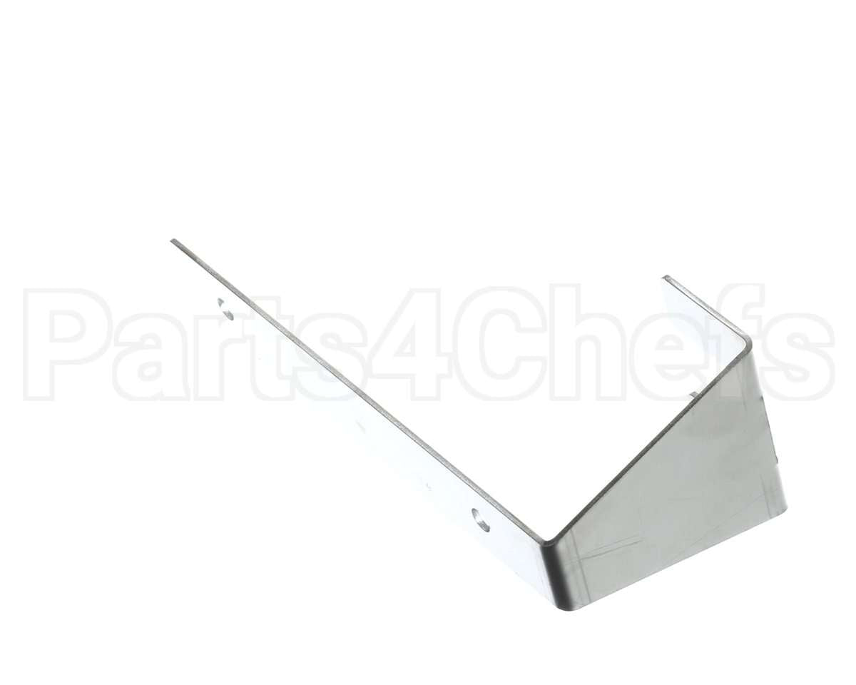 96522167 Jackson F-Bracket, Upper Wash Manifold Support