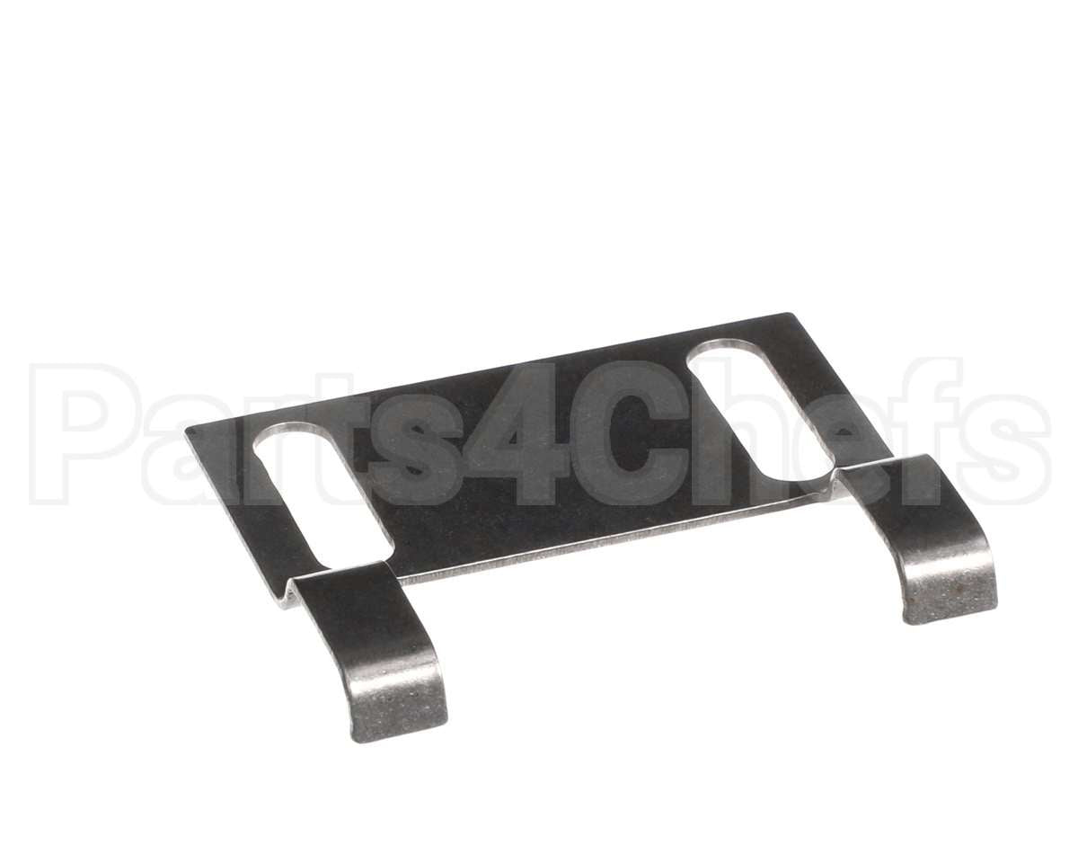 96529029 Jackson Switch, Limit Bracket