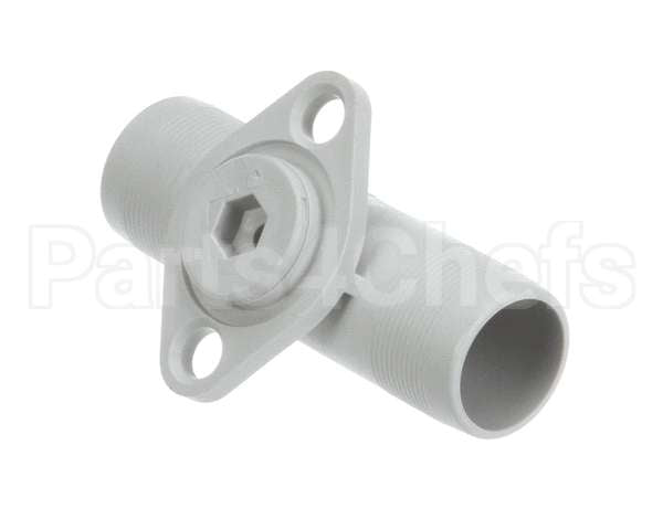 9653649 Meiko Vent Valve Waste Water Complet