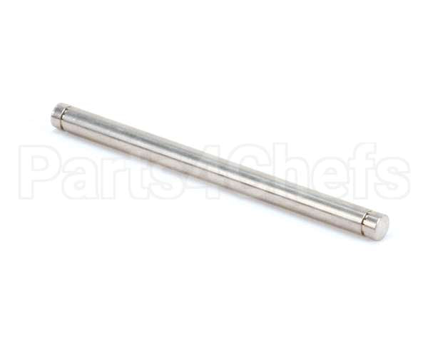 9654014 Meiko Axle Klinkenlager D6-87,5
