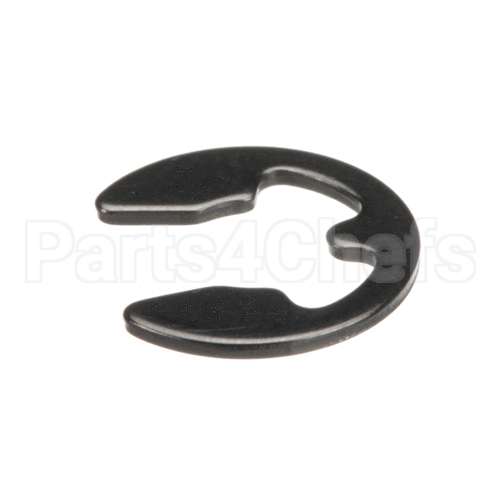 9655750 Meiko Retaining Washer Wellen-D 6Mm,