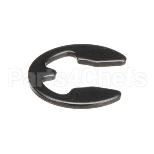 9655750 Meiko Retaining Washer Wellen-D 6Mm,