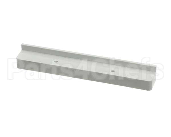 9657019 Meiko Magnetic Fixing Tuerabsicherun