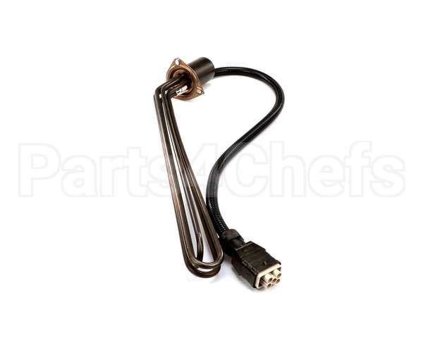 9658453 Meiko Heating Element For Water 1Gel