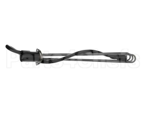 9658455 Meiko Heating Element For Water 1Gel