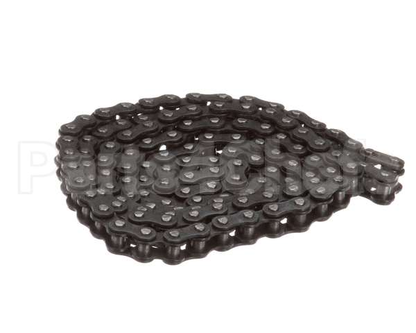 96600381 Apw Wyott Drive Chain Flexwav