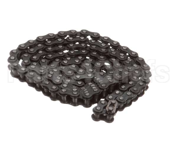 96600381 Apw Wyott Drive Chain Flexwav