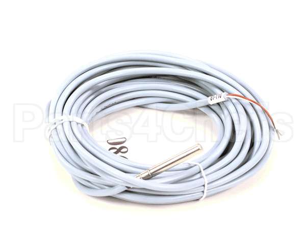 9660867 Meiko Resistance Temperature Sensor