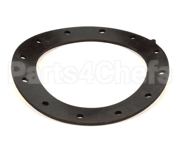 9660953 Meiko Flat Packing Flange For Flash