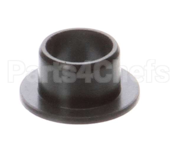 9661433 Meiko Sliding Bearing Bearing Bush I
