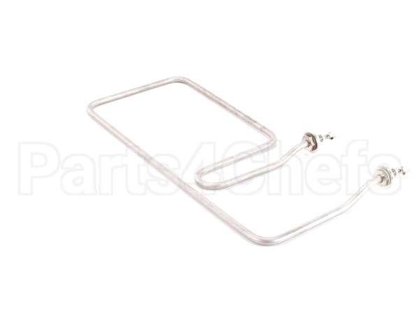 9663154 Meiko Heating Element For Water Wiho