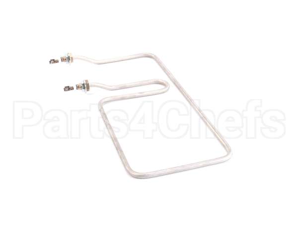 9663154 Meiko Heating Element For Water Wiho