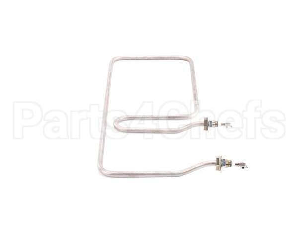 9663154 Meiko Heating Element For Water Wiho